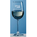 Selection 16 Oz. White Wine Glass (Individual)